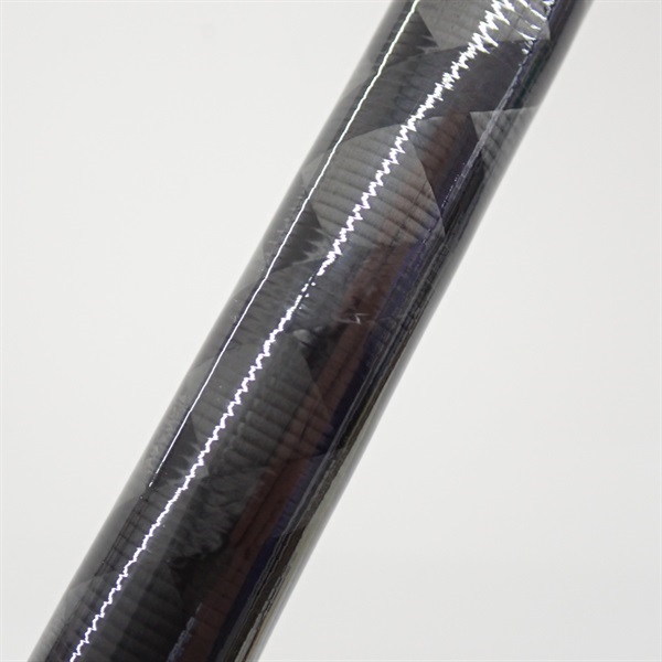 １７ネッサＢＢＳ１００８ＭＭＨ
